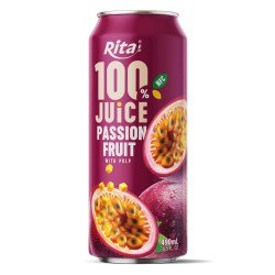 100 juice with PULP_500ml can_04